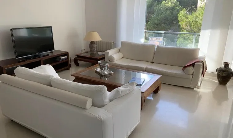 Penthouse in Sol de Mallorca - WhatsApp Image 2023-08-09 at 11.10.598