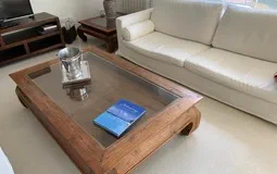 Penthouse in Sol de Mallorca - WhatsApp Image 2023-08-09 at 11.10.5910
