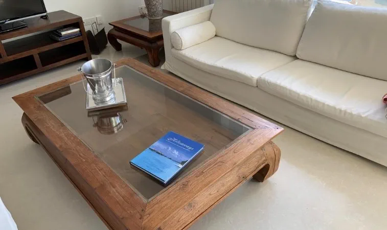 Penthouse in Sol de Mallorca - WhatsApp Image 2023-08-09 at 11.10.5910