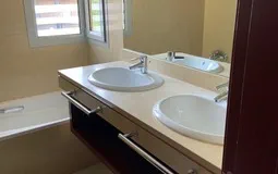 Penthouse in Sol de Mallorca - WhatsApp Image 2023-08-09 at 11.10.5912