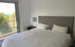 Penthouse in Sol de Mallorca - WhatsApp Image 2023-08-09 at 11.10.5914