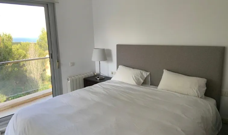 Penthouse in Sol de Mallorca - WhatsApp Image 2023-08-09 at 11.10.5914