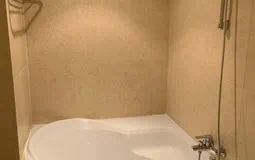 Penthouse in Sol de Mallorca - WhatsApp Image 2023-08-09 at 11.11.0017