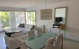 Penthouse in Sol de Mallorca - WhatsApp Image 2023-08-09 at 11.11.0018