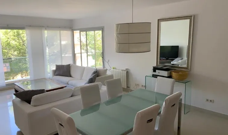 Penthouse in Sol de Mallorca - WhatsApp Image 2023-08-09 at 11.11.0018
