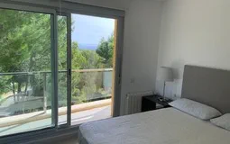 Penthouse in Sol de Mallorca - WhatsApp Image 2023-08-09 at 11.11.0019