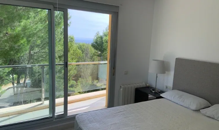 Penthouse in Sol de Mallorca - WhatsApp Image 2023-08-09 at 11.11.0019