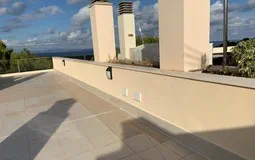 Penthouse in Sol de Mallorca - WhatsApp Image 2023-08-09 at 11.11.0022