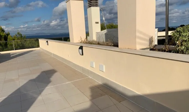 Penthouse in Sol de Mallorca - WhatsApp Image 2023-08-09 at 11.11.0022