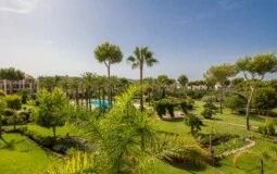 Apartment in Nova Santa Ponsa - Views