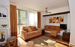 Apartment in Cala Fornells - Captura3