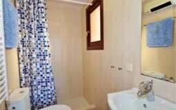 Apartment in Cala Fornells - Captura8