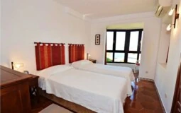 Apartment in Cala Fornells - Captura9