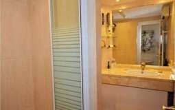 Apartment in Cala Fornells - Captura10