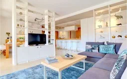 Apartment in Nova Santa Ponsa - Captura2