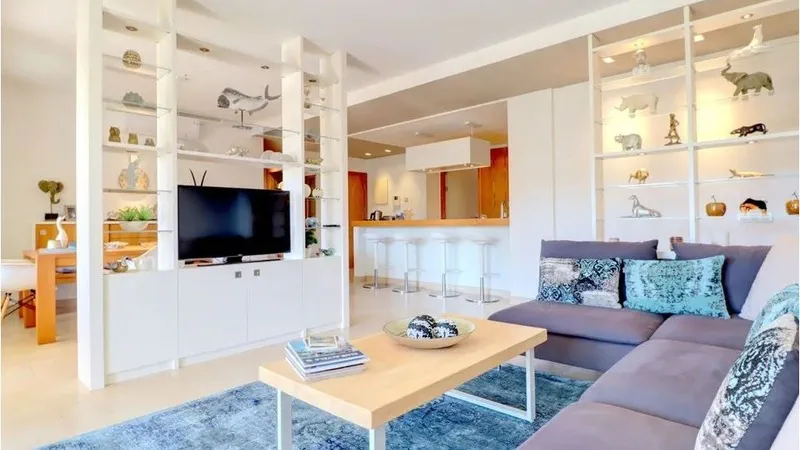Apartment in Nova Santa Ponsa - Captura2