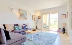 Apartment in Nova Santa Ponsa - Captura3