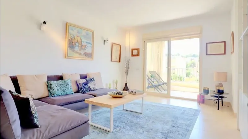 Apartment in Nova Santa Ponsa - Captura3