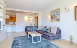 Apartment in Nova Santa Ponsa - Captura4