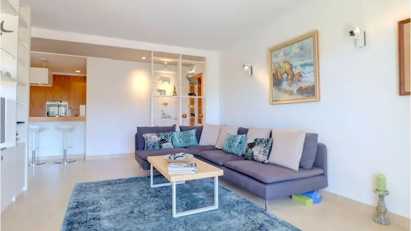Apartment in Nova Santa Ponsa - Captura4