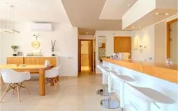 Apartment in Nova Santa Ponsa - Captura5