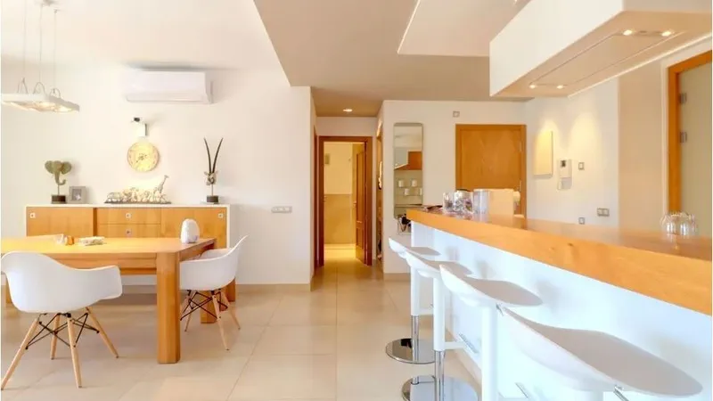 Apartment in Nova Santa Ponsa - Captura5