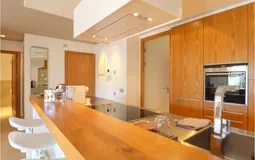 Apartment in Nova Santa Ponsa - Captura6
