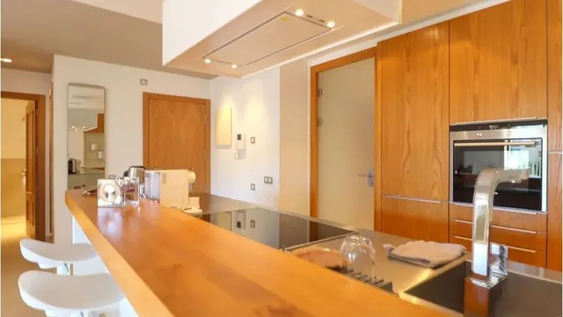 Apartment in Nova Santa Ponsa - Captura6