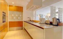 Apartment in Nova Santa Ponsa - Captura7