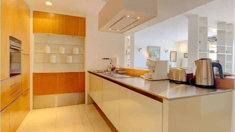 Apartment in Nova Santa Ponsa - Captura7