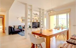 Apartment in Nova Santa Ponsa - Captura8
