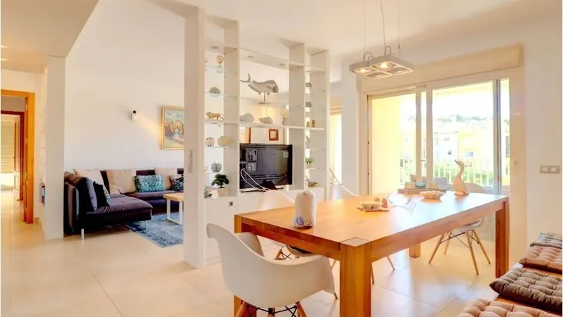 Apartment in Nova Santa Ponsa - Captura8