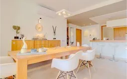 Apartment in Nova Santa Ponsa - Captura9