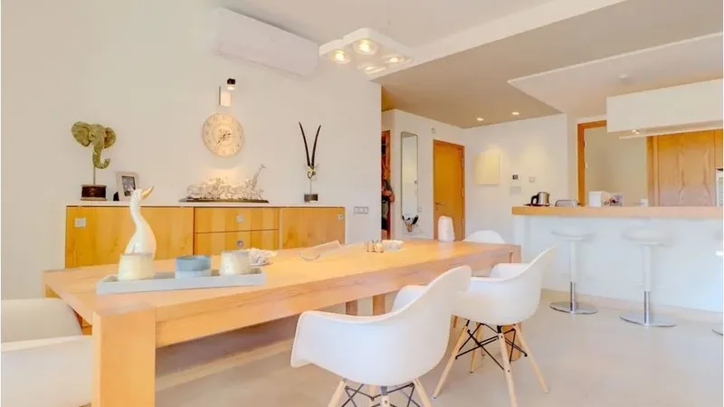 Apartment in Nova Santa Ponsa - Captura9
