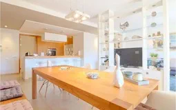 Apartment in Nova Santa Ponsa - Captura10