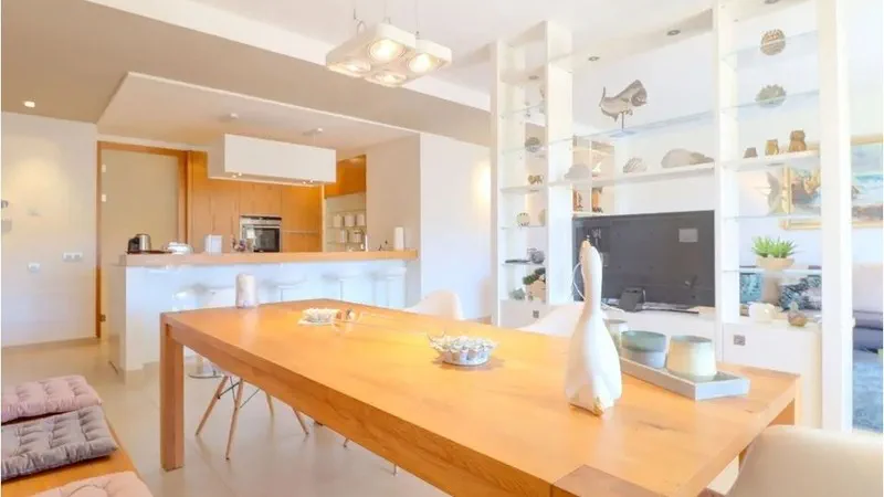 Apartment in Nova Santa Ponsa - Captura10