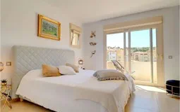 Apartment in Nova Santa Ponsa - Captura11