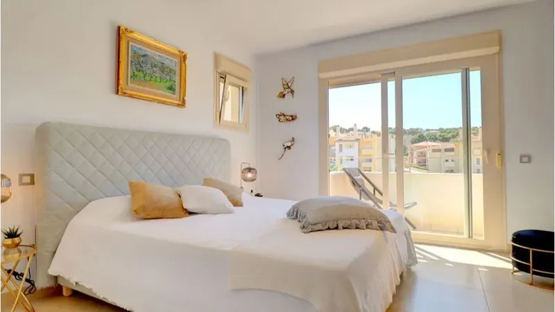 Apartment in Nova Santa Ponsa - Captura11