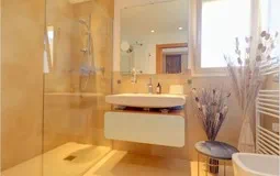 Apartment in Nova Santa Ponsa - Captura12