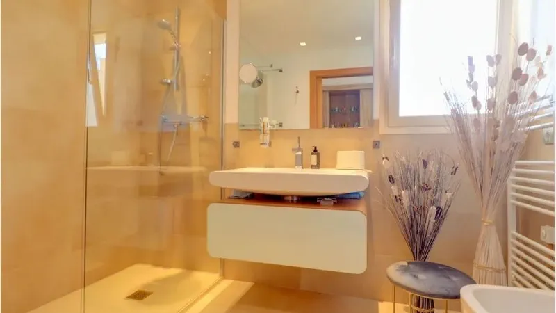 Apartment in Nova Santa Ponsa - Captura12