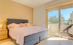 Apartment in Nova Santa Ponsa - Captura13