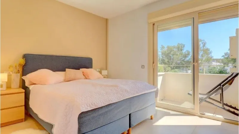 Apartment in Nova Santa Ponsa - Captura13