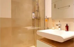 Apartment in Nova Santa Ponsa - Captura14
