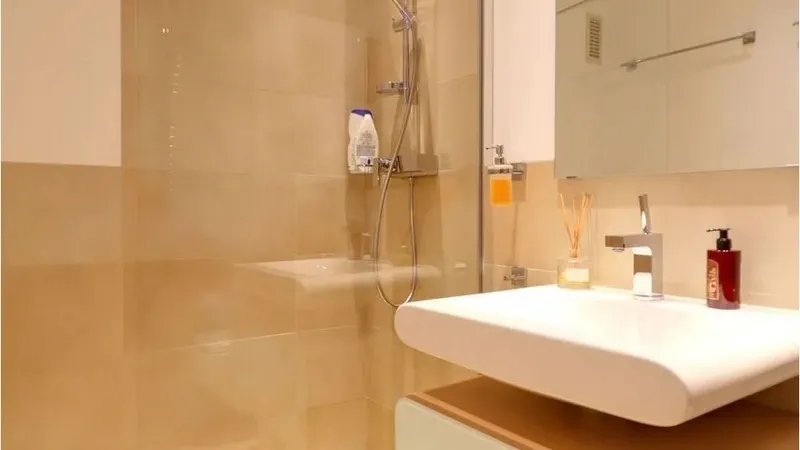 Apartment in Nova Santa Ponsa - Captura14
