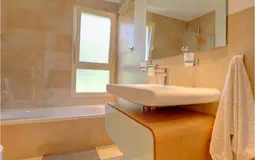 Apartment in Nova Santa Ponsa - Captura15