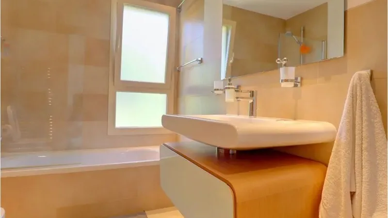 Apartment in Nova Santa Ponsa - Captura15