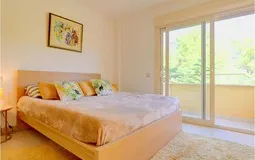 Apartment in Nova Santa Ponsa - Captura16