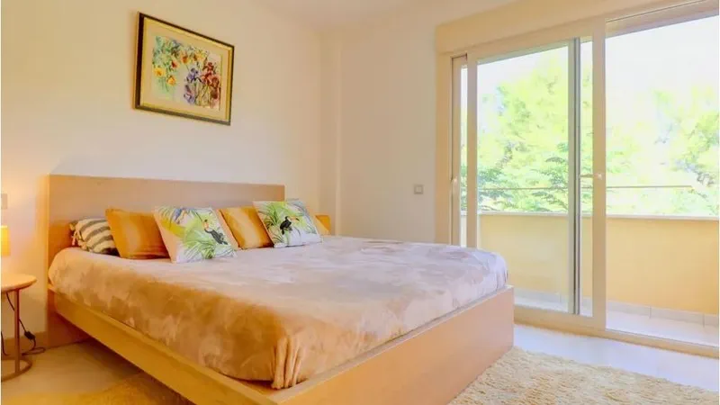 Apartment in Nova Santa Ponsa - Captura16