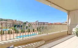 Apartment in Nova Santa Ponsa - Captura17