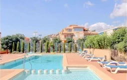 Apartment in Nova Santa Ponsa - Captura18